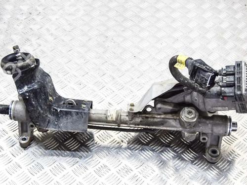 BP6771656M22 main image