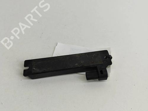 Used Electronic module TESLA MODEL X (5YJX) P100D AWD (772 hp) 19255978