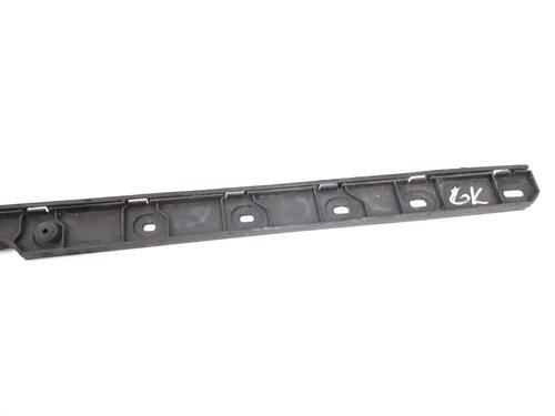 rear-bumper-bracket-mercedes-benz-vito-bus-w639-2003-30826348 main image