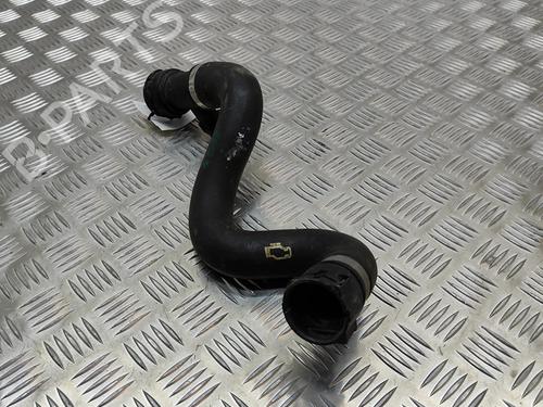 Pipe BMW 7 (G11, G12) 730 d, Ld | BP19500913M125