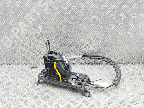 BP39244721M90 main image
