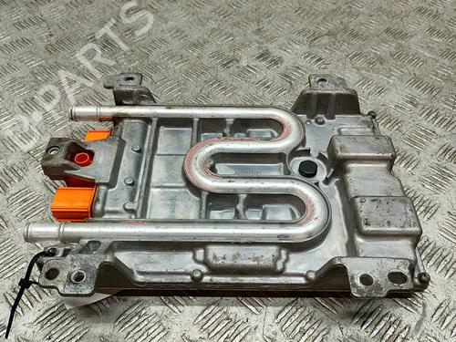 Inverter/Converter VW ID.4 (E21) Pure | BP29391825M119 - Image 5