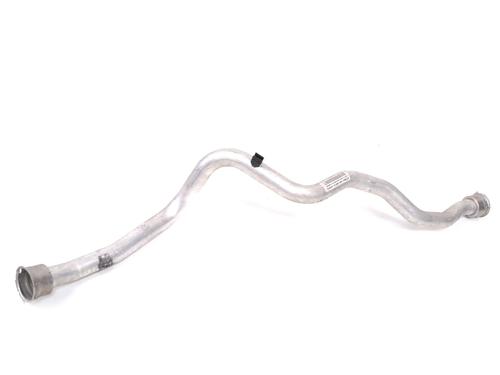 Pipe PORSCHE 911 (997) 3.6 Carrera | BP37999152M125 - Image 3