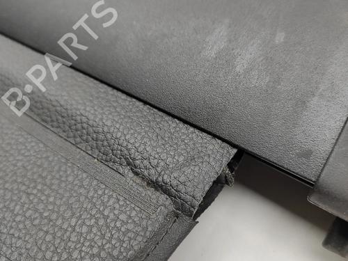 Hattehylde VW PASSAT B8 Variant (3G5, CB5) 2.0 TDI | BP23248747C85 - Image 7