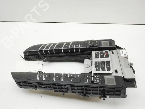 Switch PORSCHE PANAMERA (970) 3.0 S E-Hybrid | BP39410015I30 - Image 2