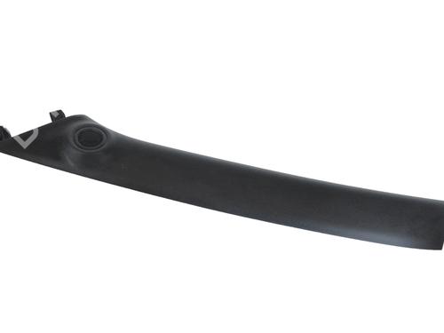 BP30239254O1 main image