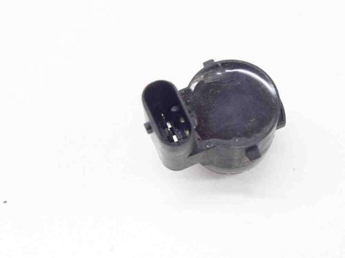 Elektronische module JAGUAR E-PACE (X540) 2.0 D150 | BP9510367M83 