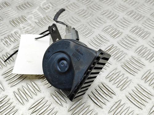 Horn LAND ROVER DISCOVERY V (L462) 3.0 D 4x4 | BP33882907E13 - Image 4