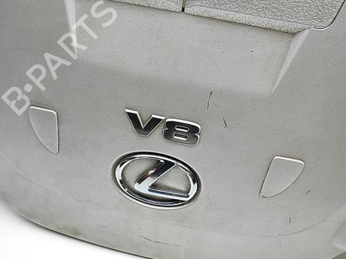 Upper protection LEXUS LS (_F4_) 460 (USF40) | BP37698249M93 - Image 6