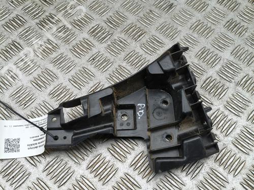 Used Front bumper bracket Front bumper bracket VOLVO S60 II (134) D3 (150 hp) 39719588 39719588