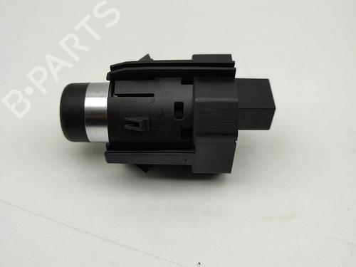 Interruttore FORD PUMA (J2K, CF7) 1.0 EcoBoost mHEV | BP38421885I30  - Image 5