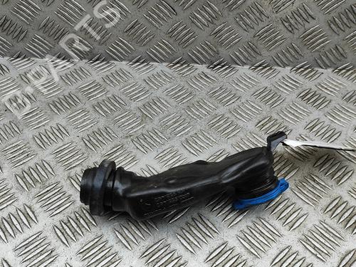 Pipe AUDI A6 C8 Avant (4A5) 50 TDI Mild Hybrid quattro | BP38070995M125 - Image 4