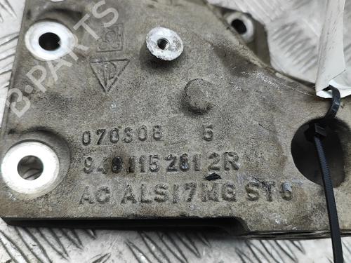 Engine mount BMW 5 (E60) 530 d | BP35984474M89 - Image 6