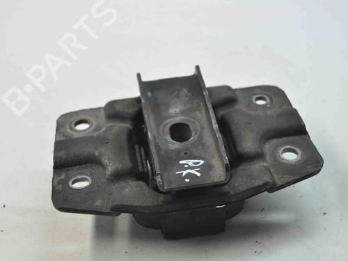 Engine mount VW UP! (121, 122, BL1, BL2, BL3, 123) 1.0 | BP30281026M89