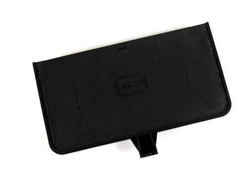 Used Electronic module BMW X1 (F48) sDrive 18 d (136 hp) 30212727