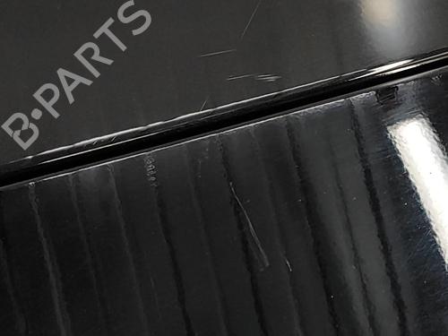 Tailgate NISSAN LEAF (ZE1) Electric | BP27779895C6  - Image 6