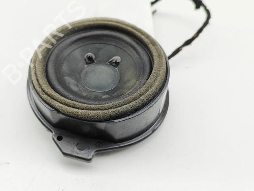 Speaker AUDI Q3 (8UB, 8UG) RS 2.5 quattro | BP33375557E2 - Image 2