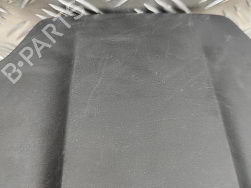 Upper protection PORSCHE CAYENNE (92A) 3.0 S E-Hybrid | BP30857146M93