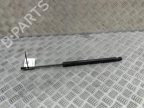 tailgate-lift-support-vw-golf-vii-5g1-bq1-be1-be2-2012-2013-2014-2015-2016-2017-2018-2019-2020-2021-27350514 main image