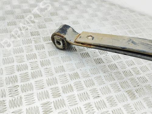 Other PEUGEOT BOXER Platform/Chassis 2.0 BlueHDi 160 | BP33389208O1 - Image 6