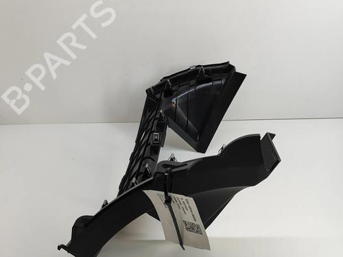 Andre AUDI E-TRON (GEN) 55 quattro | BP28431361O1 - Image 4