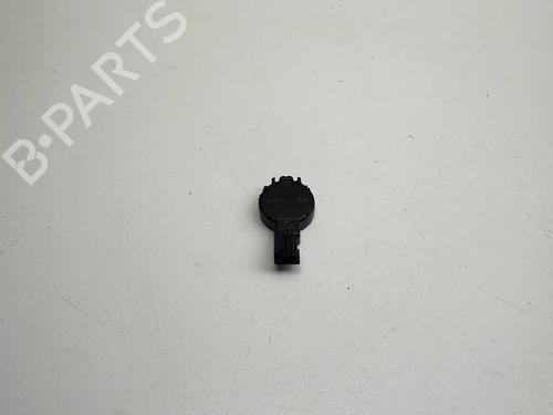 Electronic sensor DS DS 7 Crossback (J4_, JR_, JC_) 1.6 PureTech 225 (J45GCR, J45GGR) | BP40042923M84 - Image 4