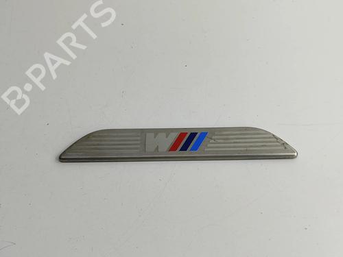 Step BMW X6 (E71, E72) M 50 d | BP27787637C149  - Image 5