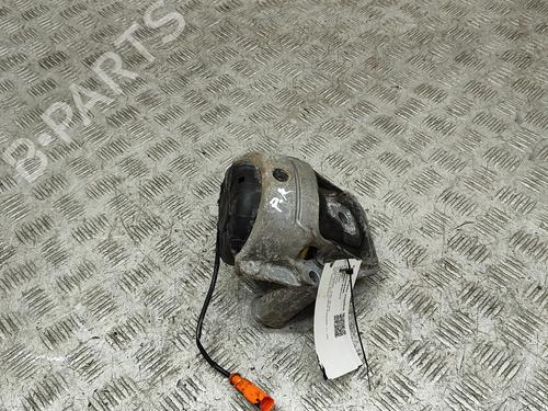 Engine mount AUDI Q5 (8RB) SQ5 TDI quattro | BP38162097M89 - Image 2