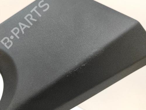 Andre BMW X2 (U10) iX2 eDrive 20 | BP27798516O1