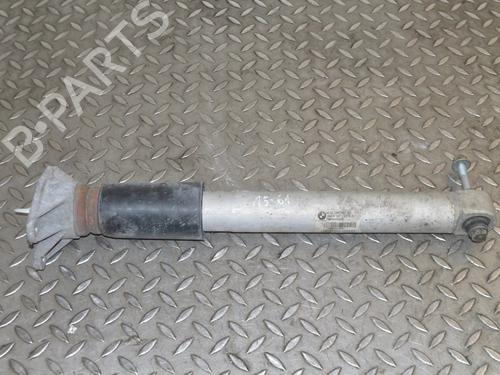 BP30220321M18 main image