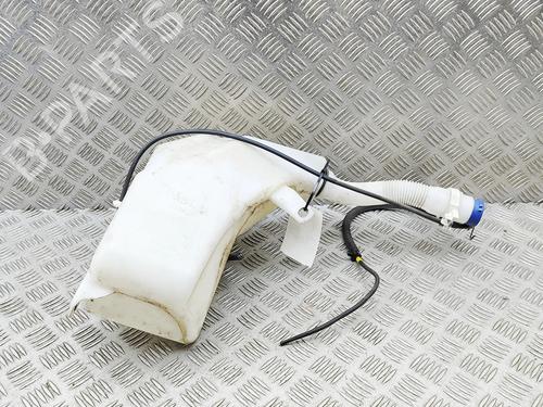 Sprinklertank IVECO DAILY VI Platform/Chassis 35S21, 35C21, 40C21, 45C21, 50C21, 60C21, 65C21, 70C21 | BP31903250C113