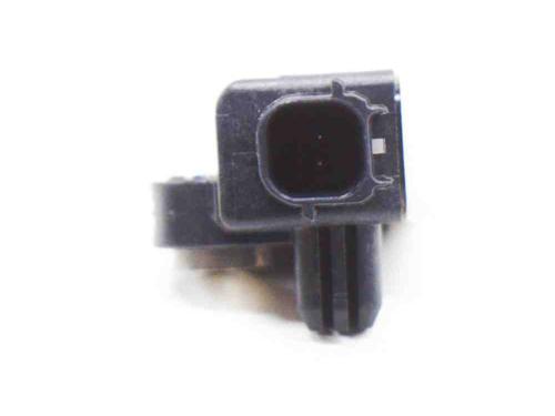 Electronic sensor VOLVO V60 I (155) D4 | BP6768009M84 