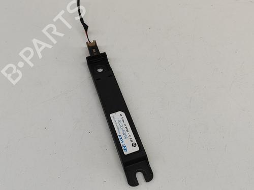 Electronic module HYUNDAI KONA (SX2) EV | BP27786280M83 