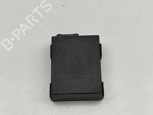 Elektronisk modul JAGUAR F-PACE (X761) 2.0 TD4 | BP29830674M83