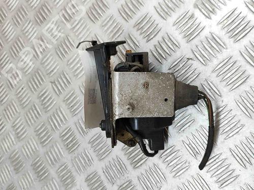 Used Ignition coil AUDI V8 (441, 442, 4C2, 4C8) 4.2 quattro (280 hp) 25219517