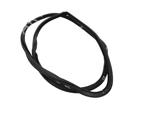 Gummiliste LEXUS GS (_S19_) 450h (GRS191_, GWS191_) (296 hp) 30247838