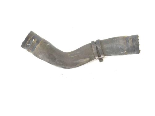 Used Pipe PORSCHE 911 Convertible (997) 3.6 Carrera (345 hp) 30211836