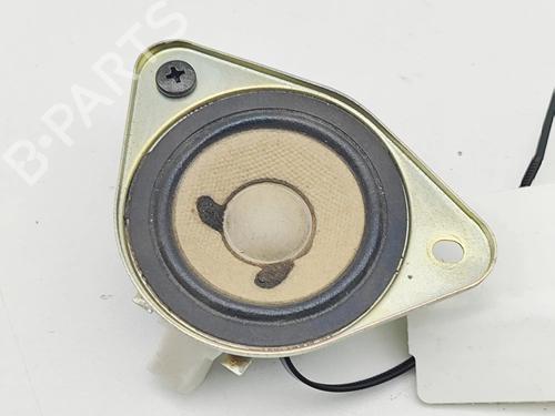 Used Speaker Speaker 38961662 38961662
