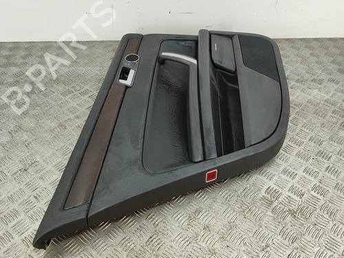 Rear left panel VW PHAETON (3D1, 3D2, 3D3, 3D4, 3D6, 3D7, 3D8, 3D9) 6.0 W12 4motion | BP23416232C60  - Image 6