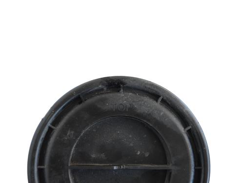 Other MINI MINI (R56) Cooper D | BP30268204O1 - Image 3