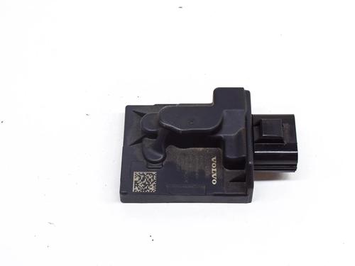 Used Electronic module VOLVO XC60 II (246) B4 Mild-Hybrid AWD (197 hp) 27762458