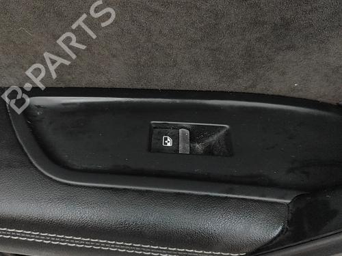 Front left panel AUDI Q5 (FYB, FYG) SQ5 TFSI quattro | BP36067393C58 - Image 3