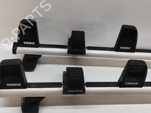 Roof bar MITSUBISHI OUTLANDER III (GG_W, GF_W, ZJ, ZL, ZK) 2.0 Hybrid 4WD (GG2W) | BP27777450C65 