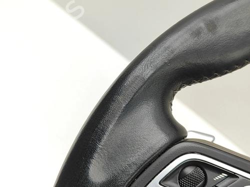 Rat PORSCHE MACAN (95B) 3.0 S | BP34136596C49  - Image 11