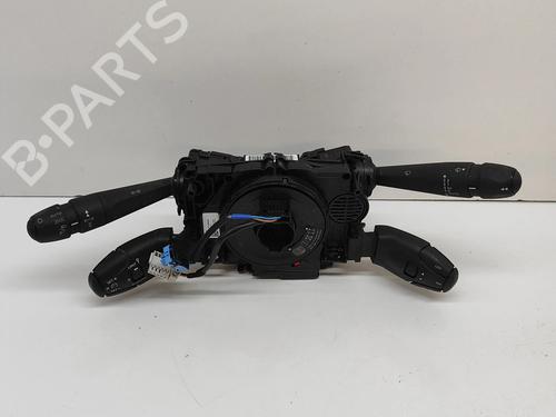 BP27785234I23 main image