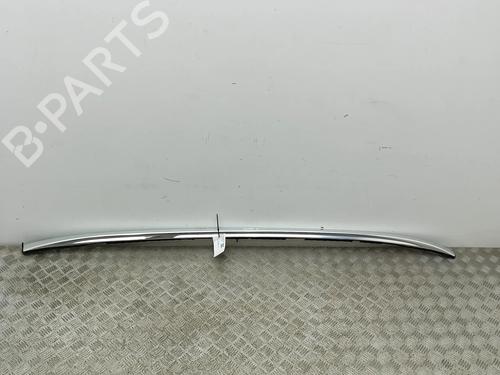 roof-bar-bmw-5-touring-f11-2009-2010-2011-2012-2013-2014-2015-2016-2017-39072987 main image