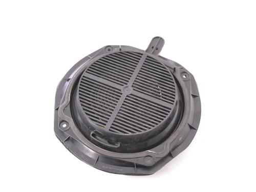 Elektronisk modul AUDI A4 B6 Convertible (8H7) S4 quattro | BP30216275M83