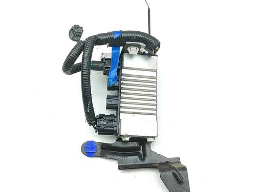 Other SUBARU FORESTER (SJ_) 2.0 D AWD (SJD) | BP33392958O1 - Image 3