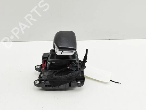 Girspak AUDI Q7 (4MB, 4MG, 4MQ) 3.0 TDI quattro | BP32369762M90