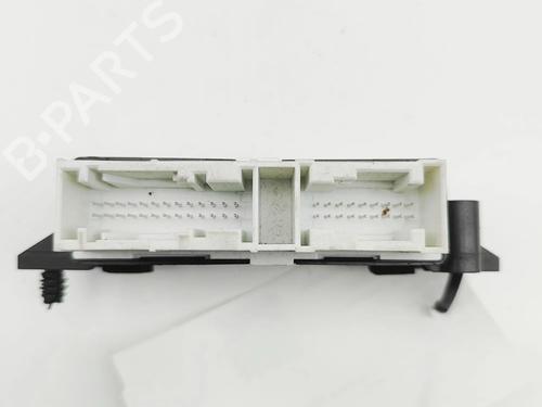 Electronic module VW CC B7 (358) 2.0 TDI | BP38731069M83  - Image 6